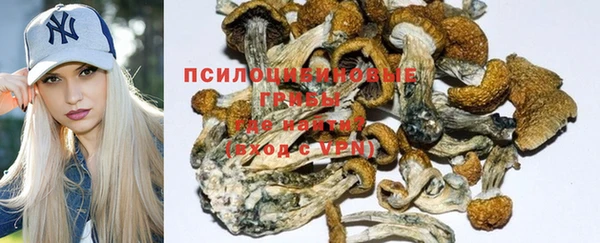 мдма Лиски