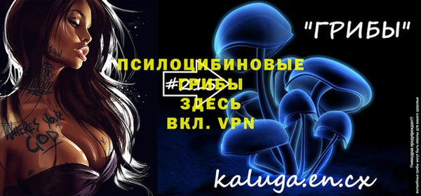 мдма Лиски