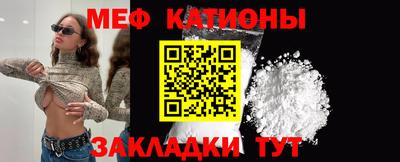 герыч Кимры