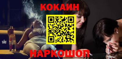 герыч Кимры