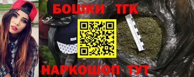 хмурый Кинель