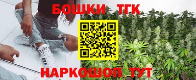 хмурый Кинель