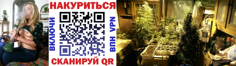 MEGA маркетплейс Туймазы Бошки марихуана Ganja